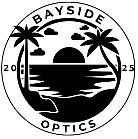Bayside Optics