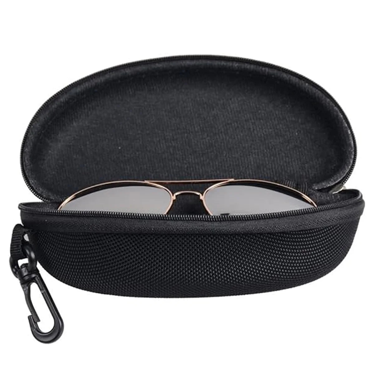 Hard Case